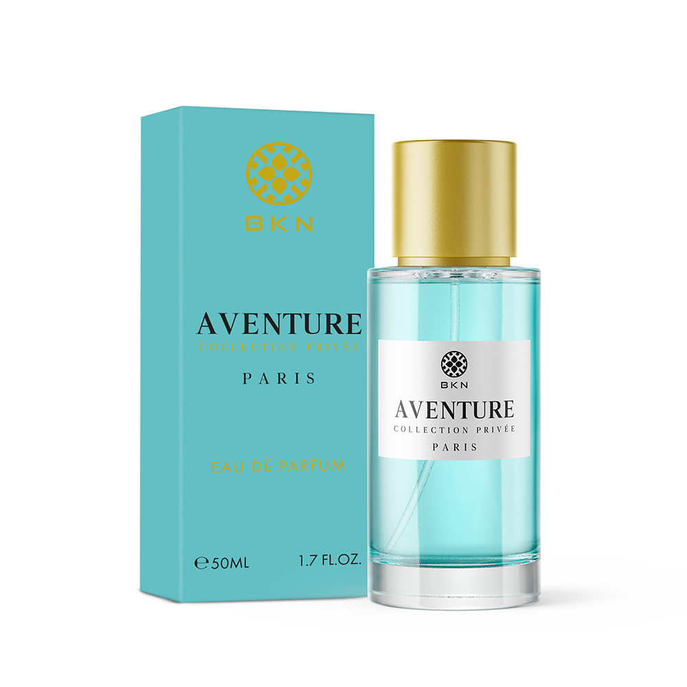 Aventure - 50ml