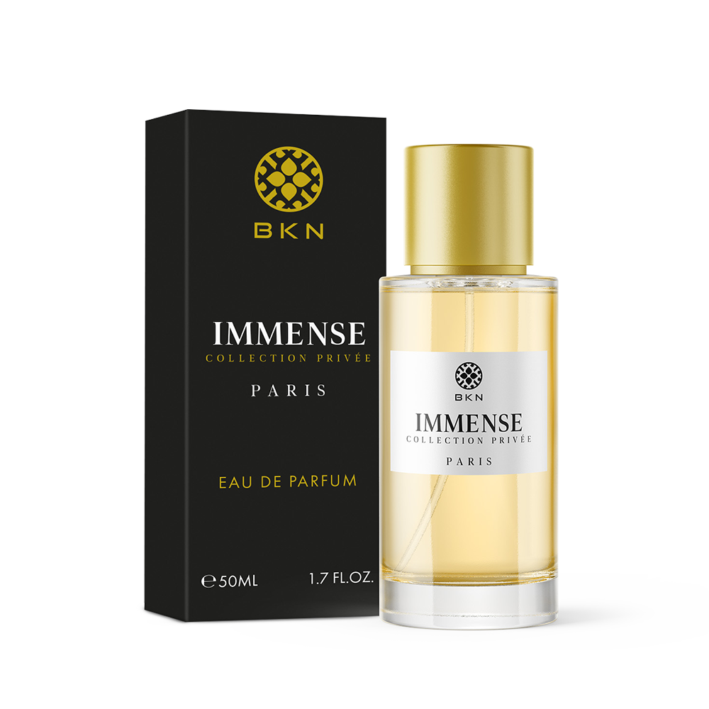 Immense - 50ml