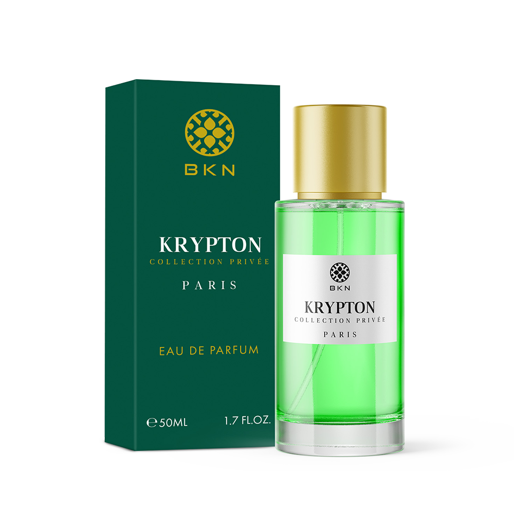 Krypton - 50ml
