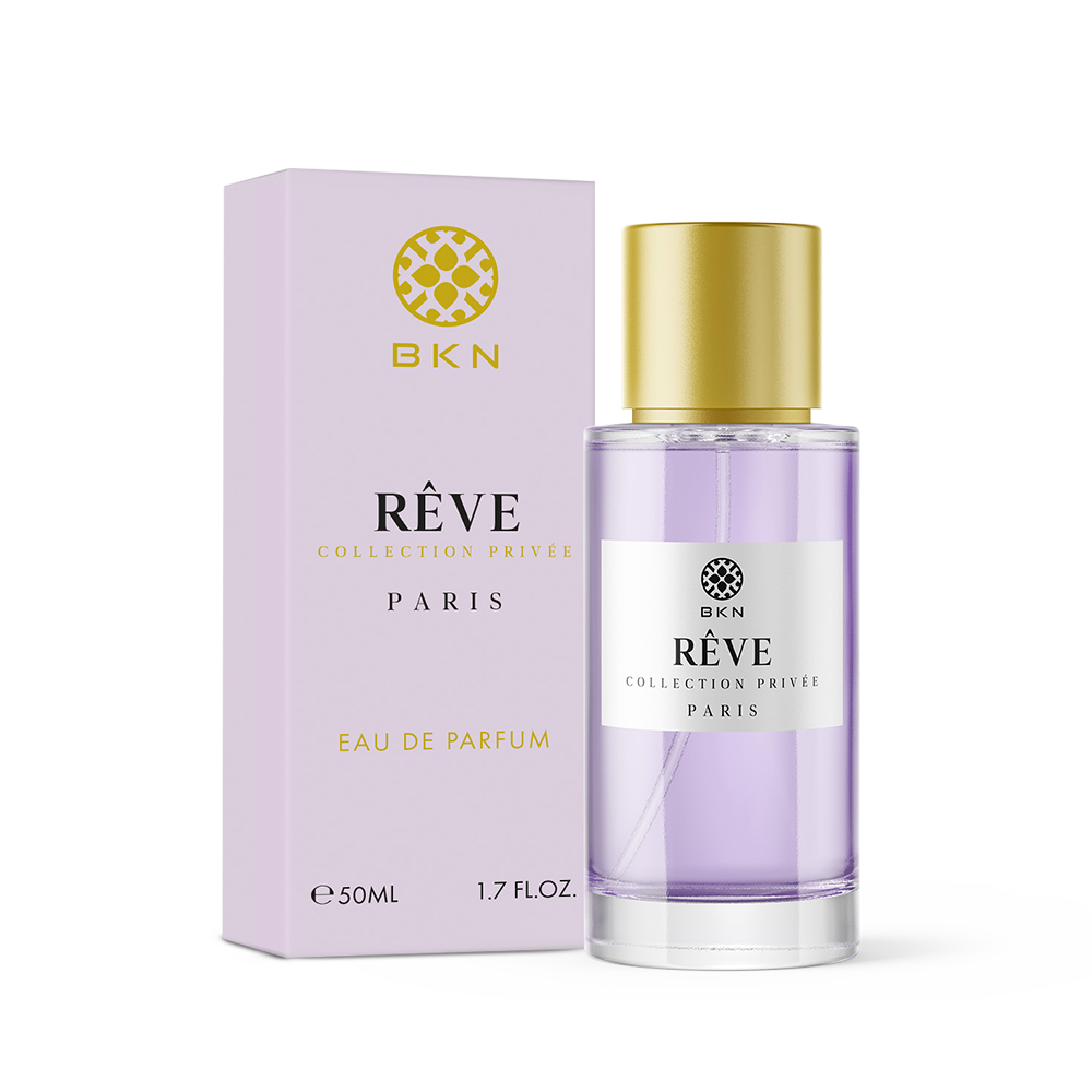 Rêve - 50ml