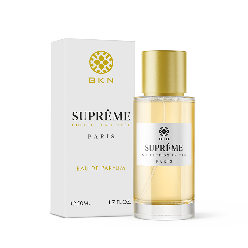 Supreme - 50ml